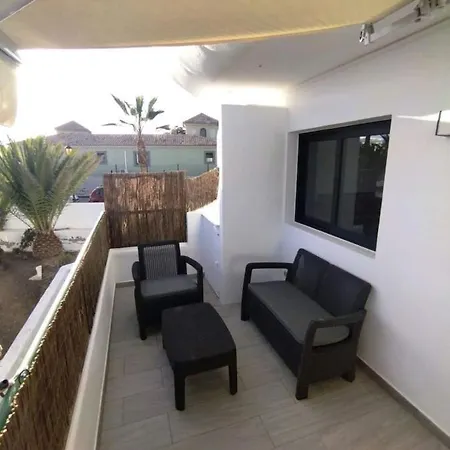 Casa Eva Dunasol * קורלחו