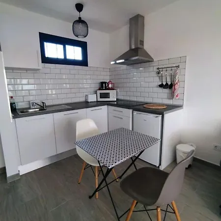 Casa Eva Dunasol * קורלחו